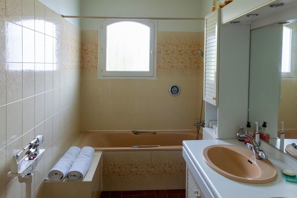 � vendre  Maison Vienne (38200)