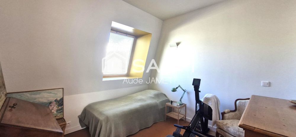 � vendre  Maison Versailles (78000)