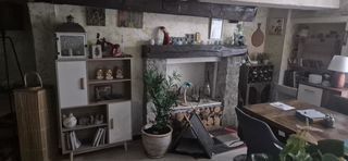  Maison � vendre 4 pi�ces 86 m�