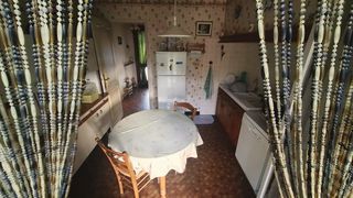  Maison � vendre 6 pi�ces 112 m�