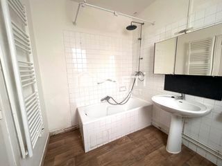  Maison � vendre 3 pi�ces 70 m�