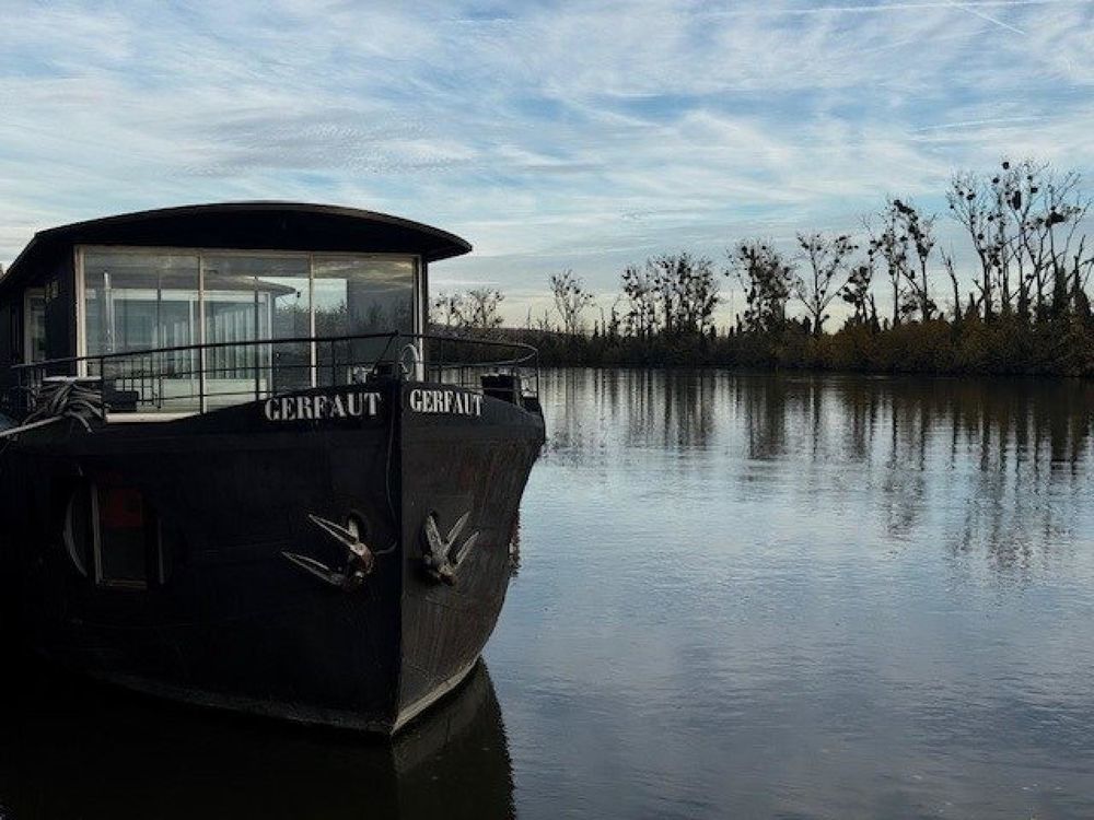 � vendre  Appartement Conflans-Sainte-Honorine (78700)