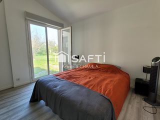  Maison � vendre 4 pi�ces 114 m�