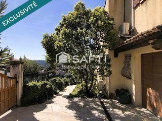  Maison � vendre 4 pi�ces 115 m�