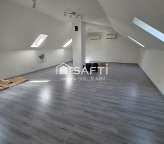  Maison � vendre 5 pi�ces 217 m�