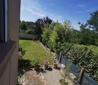  Maison � vendre 4 pi�ces 122 m�