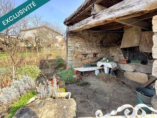  Maison � vendre 3 pi�ces 101 m�