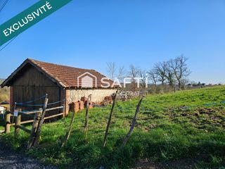  Terrain � vendre 2250 m�