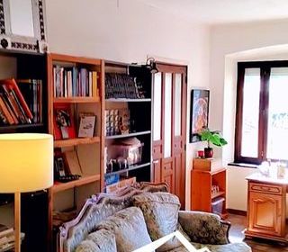  Maison � vendre 5 pi�ces 160 m�