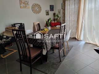  Maison � vendre 6 pi�ces 135 m�