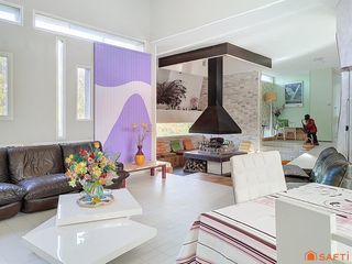  Maison � vendre 11 pi�ces 300 m�