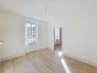  Appartement � vendre 2 pi�ces 40 m�