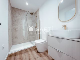  Maison � vendre 6 pi�ces 190 m�