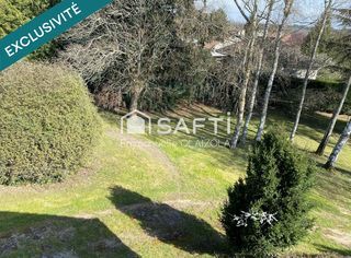  Maison � vendre 5 pi�ces 96 m�