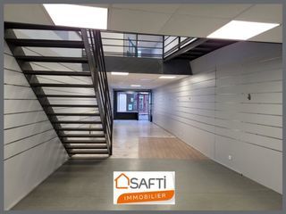  Immeuble � vendre 95 m�