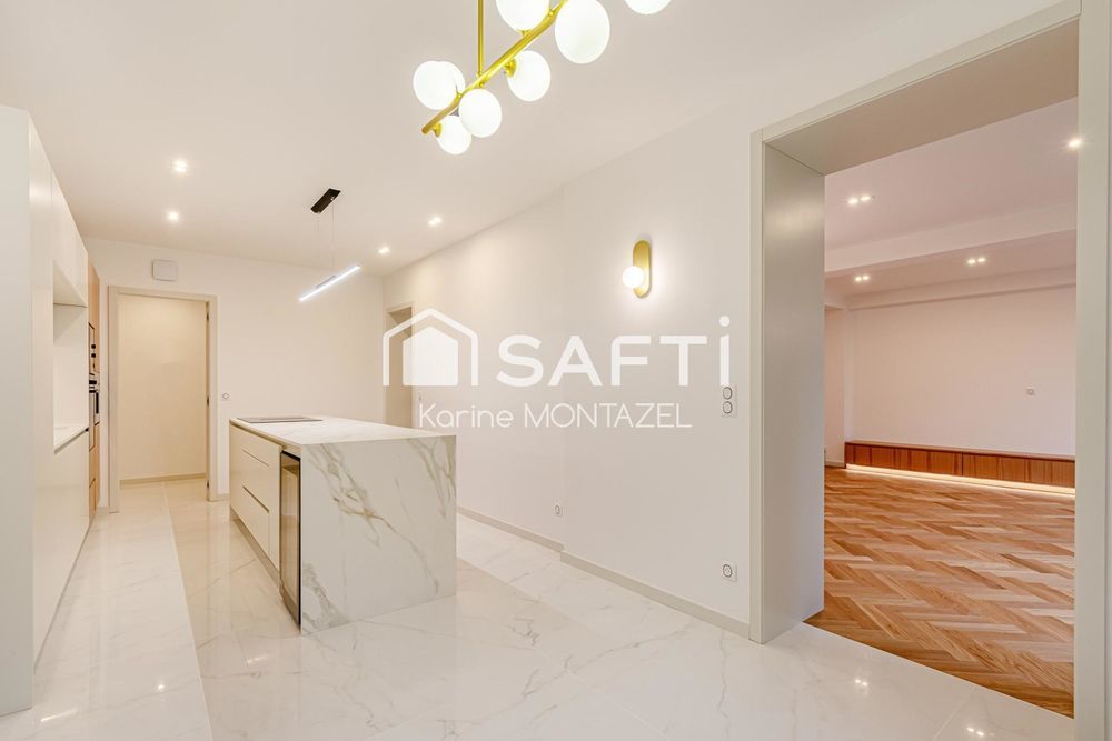 � vendre  Maison Ivry-sur-Seine (94200)