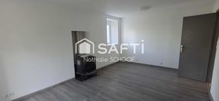  Maison � vendre 4 pi�ces 70 m�