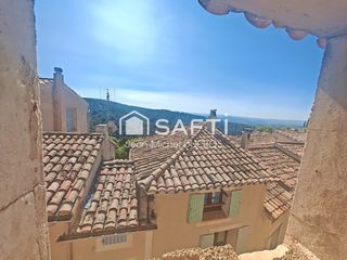  Maison � vendre 3 pi�ces 90 m�