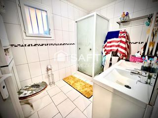  Maison � vendre 5 pi�ces 115 m�