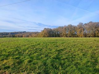  Terrain � vendre 42259 m�