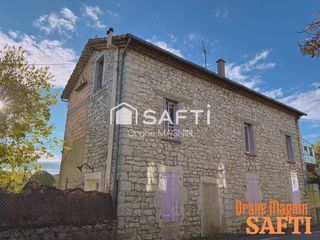  Immeuble � vendre 149 m�