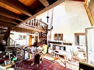  Maison � vendre 8 pi�ces 189 m�