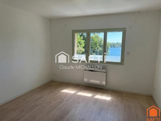  Maison � vendre 5 pi�ces 141 m�