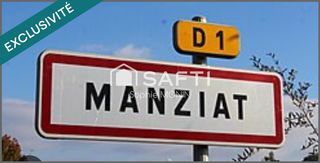  Terrain � vendre 580 m�