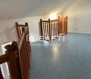  Immeuble � vendre 357 m�