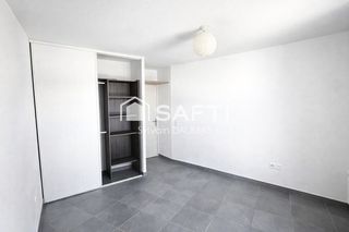  Appartement � vendre 3 pi�ces 72 m�