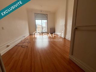  Maison � vendre 15 + pi�ces 295 m�