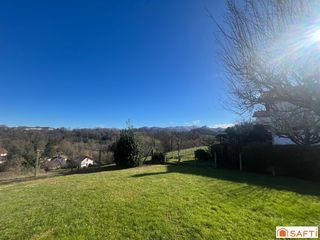  Maison � vendre 4 pi�ces 157 m�