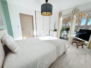  Appartement � vendre 3 pi�ces 83 m�