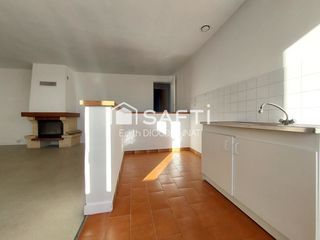  Immeuble � vendre 320 m�