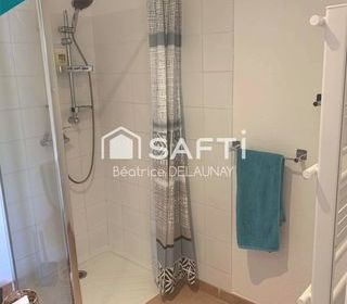  Maison � vendre 3 pi�ces 42 m�