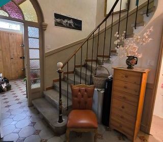  Maison � vendre 6 pi�ces 121 m�