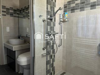  Maison � vendre 12 pi�ces 293 m�