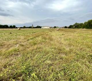  Immeuble � vendre 239 m�