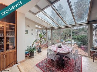  Immeuble � vendre 201 m�