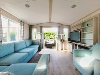  Terrain � vendre 203 m�