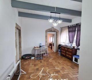  Maison � vendre 5 pi�ces 100 m�