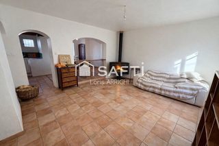  Maison � vendre 7 pi�ces 168 m�