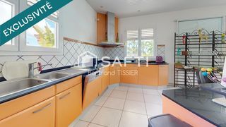  Maison � vendre 4 pi�ces 140 m�