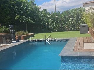  Maison � vendre 4 pi�ces 83 m�