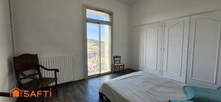  Appartement � vendre 5 pi�ces 139 m�