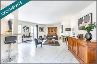  Maison � vendre 4 pi�ces 118 m�