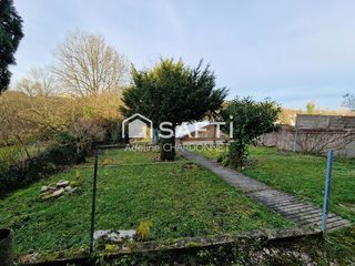  Maison � vendre 12 pi�ces 400 m�