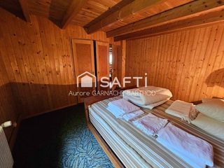  Maison � vendre 3 pi�ces 75 m�