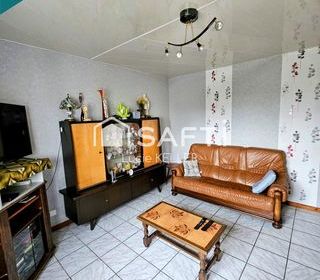  Maison � vendre 7 pi�ces 180 m�