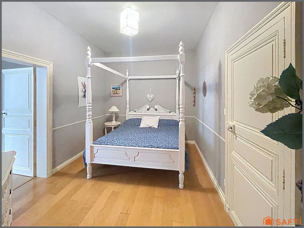 � vendre  Maison Angoul�me (16000)